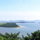 한반도여행사 - 제주시 일주서로 7810 | 한반도여행사