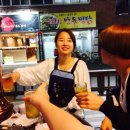 희 헤어비스