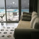 오픈하우스비 이미지