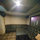 대동 노래연습장 이미지