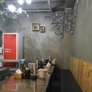 뽕짜뽕짜 이미지