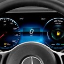 분포셀프주유소 이미지