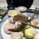 싱싱하주