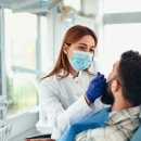 더꼼꼼한치과의원 | 백장현치과의원 후기 긴장 없이 편안한 진료 꼼꼼해서 더 믿음 가는 치과