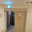 문도트호텔 이미지