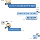 [내돈내산]피엘컬러에서 퍼스널컬러와 골격체형진단 후기