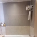 마티에 오시리아 이미지