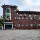 강변장모텔 이미지