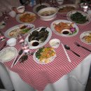 고려당한의원 이미지