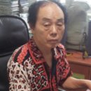 한국세폭 수도권일보