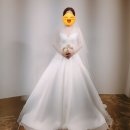 엠에스띠아 이미지