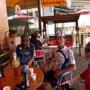 갈마치로 이미지