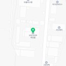 주식회사 파이안