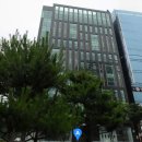 분당-239 이미지