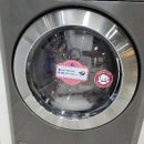 산호세탁 이미지