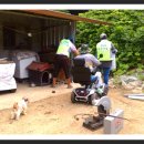 가북면사무소 이미지