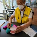 영주시노인복지관 이미지