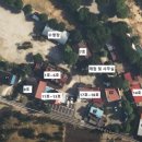 미소가든펜션 이미지