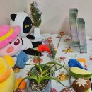 시온휴요양원 이미지