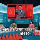 투페이스