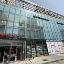 이루이비인후과의원 이미지