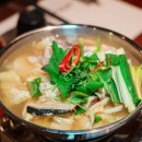 도쿄그집 이미지