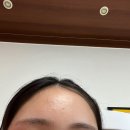 캄에스테틱 | 일산 캄에스테틱 압출관리&피부관리 후기 / 교보문고 팝업 / 힐링미 안마의자 렌탈