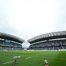 새전주모터스 이미지