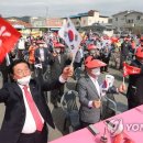 정곡면 행정복지센터 이미지
