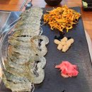 (주)올댓영 이미지