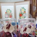 옷만들기 초중급 이미지