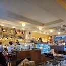 뚜또페르뚜띠 | [채픽카페] 홍대카페/서교동브런치카페/'뚜또페르뚜띠'