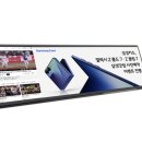 헤어 엣지