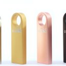 상담실습 이미지