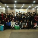 중계종합사회복지관 이미지