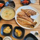 빛고을맛집 이미지