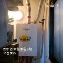 맘모스타운 이미지