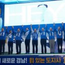 승리의원 이미지