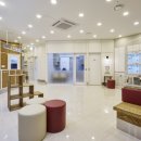 갈매동물병원 이미지