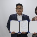 (주)에스에프