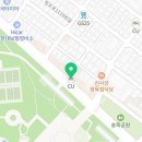 CU수원만석점