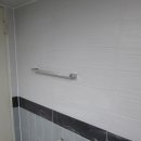 호정타워 이미지