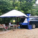 쌍용 오토 이미지