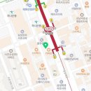 행정법률전문 라온행정사사무소 이미지