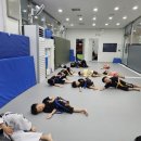 강무관 대호무술체육관 이미지