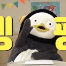 양현로 이미지