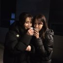 케이투엔터테인먼트 스포츠한국