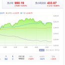 오성석유 이미지