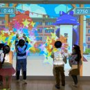 국제유치원 이미지