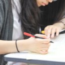 (주)신화정보통신 이미지